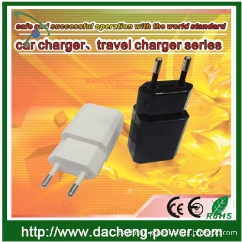 EU or US plug usb travel charger alibaba express usb travel charger